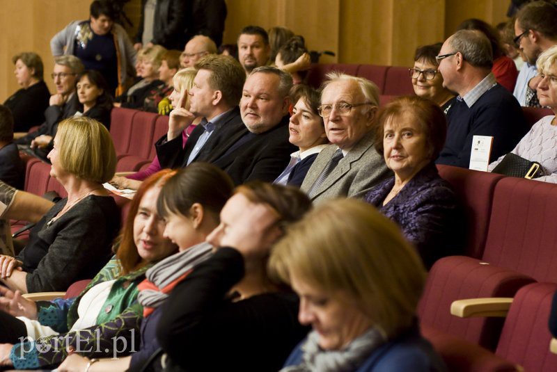 EOK rozpoczęła sezon w swoje urodziny zdjęcie nr 115003