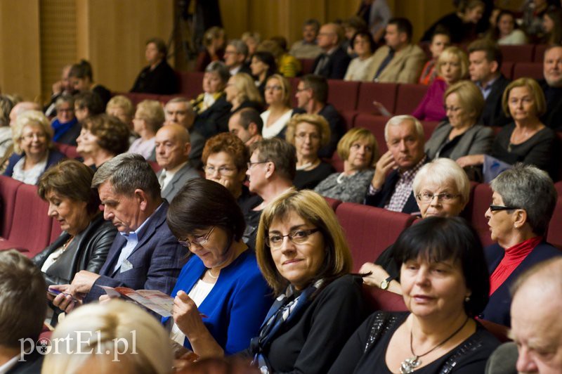 EOK rozpoczęła sezon w swoje urodziny zdjęcie nr 115002