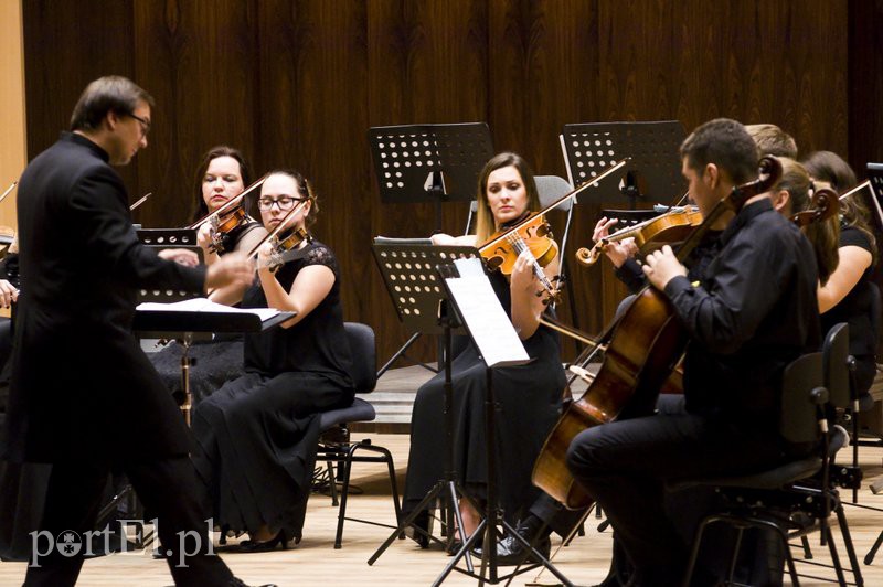 EOK rozpoczęła sezon w swoje urodziny zdjęcie nr 115010