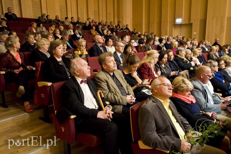 EOK rozpoczęła sezon w swoje urodziny zdjęcie nr 115007