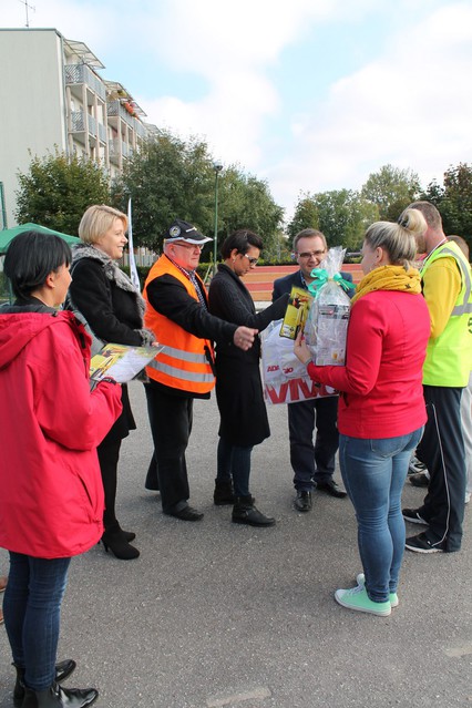  Integracyjny Turniej Sprawnościowy  zdjęcie nr 115048