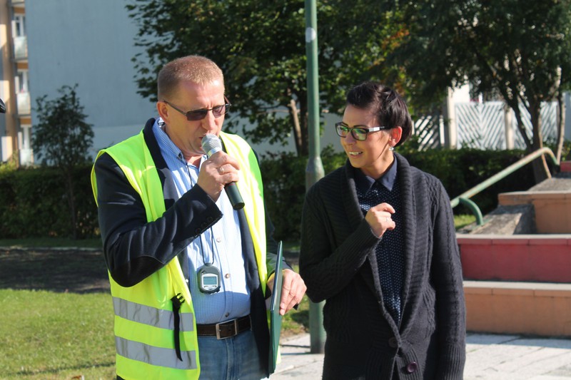  Integracyjny Turniej Sprawnościowy  zdjęcie nr 115027