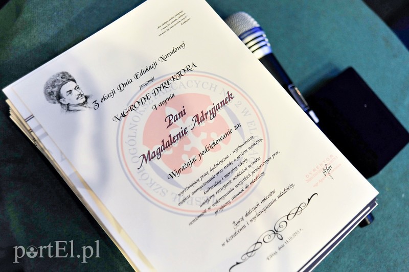 Jagiellończyk to brzmi dumnie! zdjęcie nr 115095