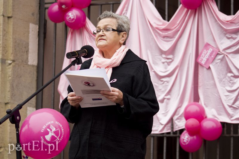 To przypomnienie, że można dalej żyć zdjęcie nr 115503