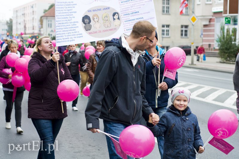 To przypomnienie, że można dalej żyć zdjęcie nr 115520