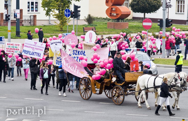 To przypomnienie, że można dalej żyć zdjęcie nr 115509