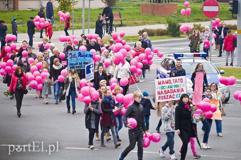 To przypomnienie, że można dalej żyć zdjęcie nr 115510