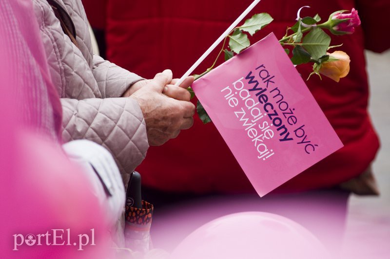 To przypomnienie, że można dalej żyć zdjęcie nr 115507