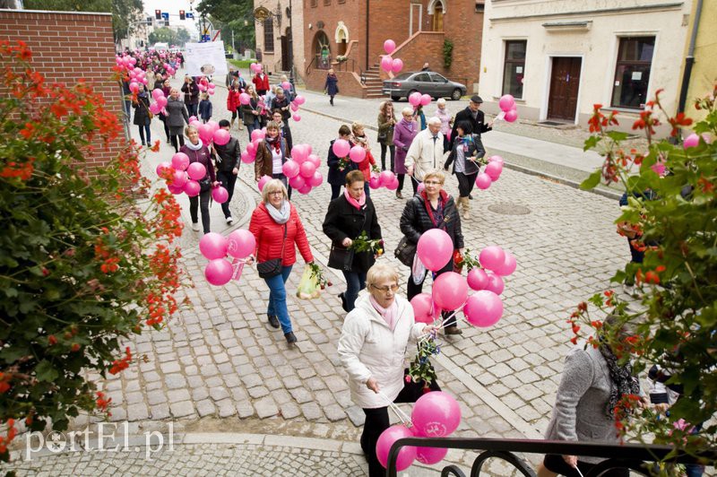 To przypomnienie, że można dalej żyć zdjęcie nr 115526