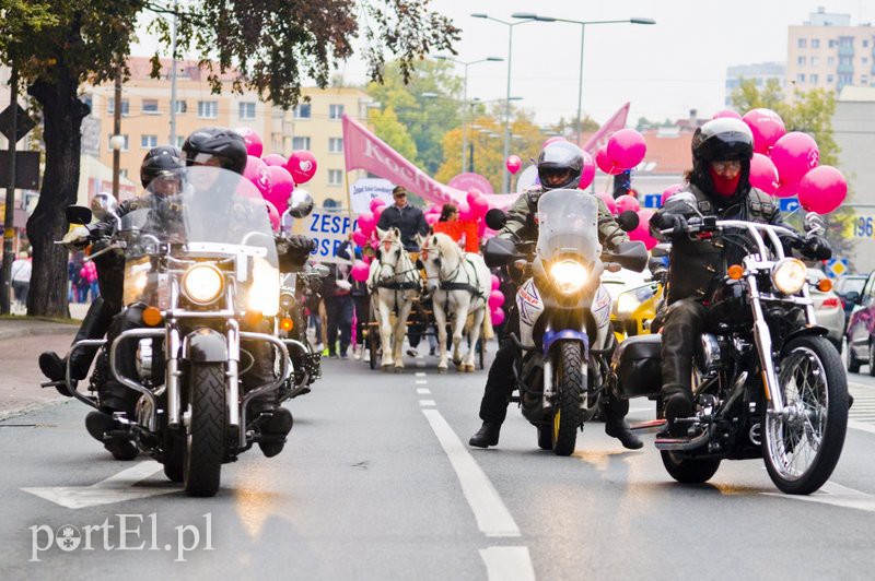 To przypomnienie, że można dalej żyć zdjęcie nr 115512