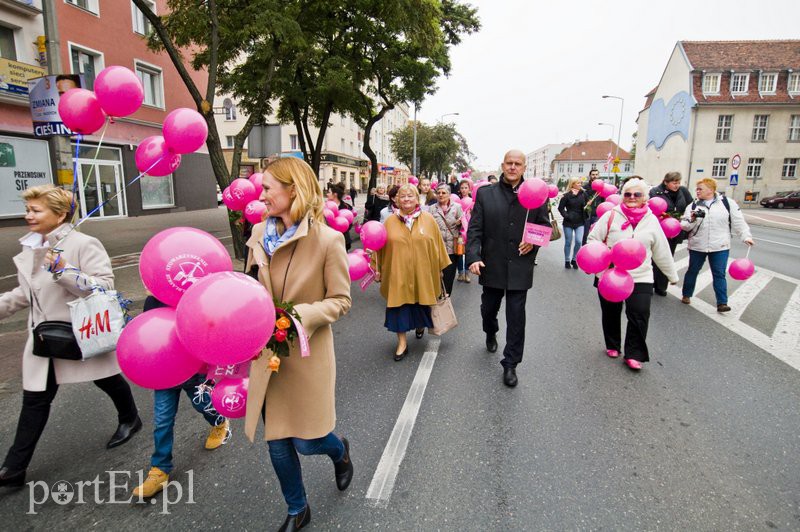 To przypomnienie, że można dalej żyć zdjęcie nr 115515