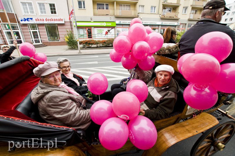 To przypomnienie, że można dalej żyć zdjęcie nr 115514