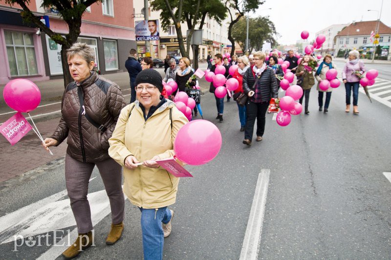 To przypomnienie, że można dalej żyć zdjęcie nr 115518