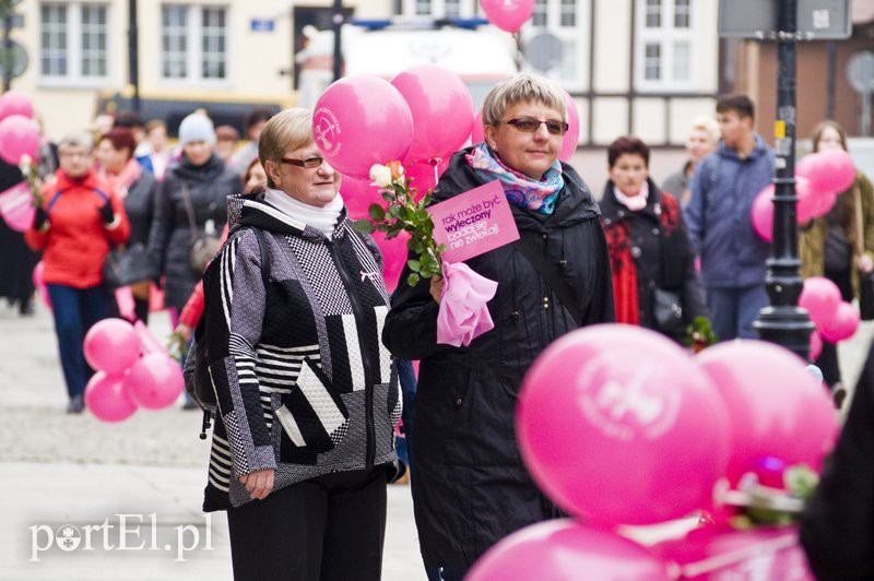 To przypomnienie, że można dalej żyć zdjęcie nr 115529