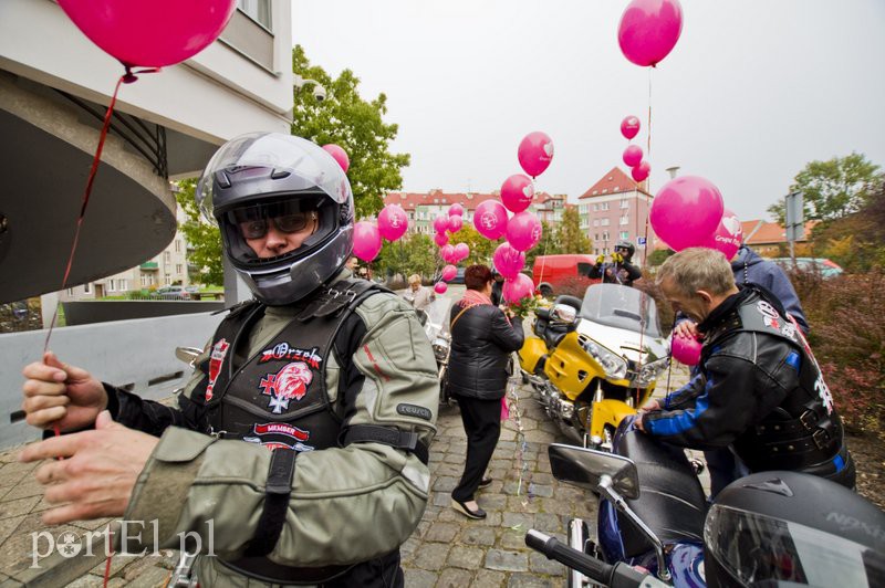 To przypomnienie, że można dalej żyć zdjęcie nr 115502