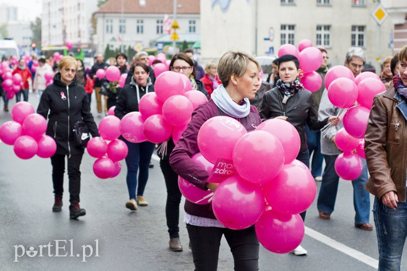 To przypomnienie, że można dalej żyć zdjęcie nr 115521