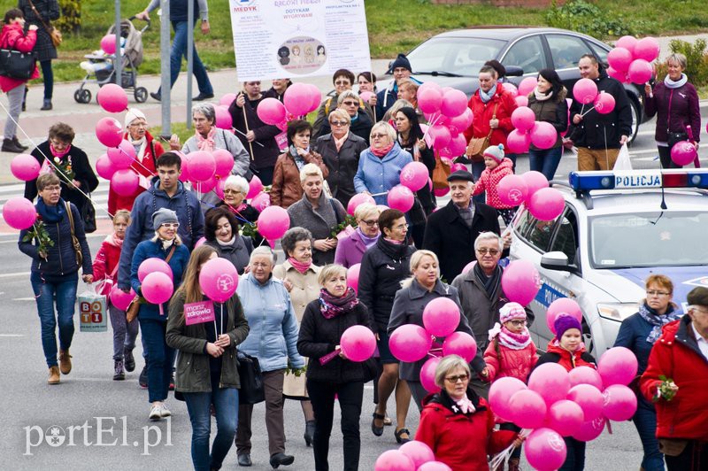 To przypomnienie, że można dalej żyć zdjęcie nr 115511