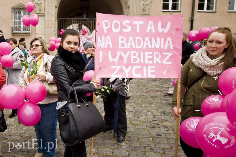 To przypomnienie, że można dalej żyć zdjęcie nr 115501