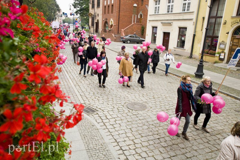 To przypomnienie, że można dalej żyć zdjęcie nr 115525