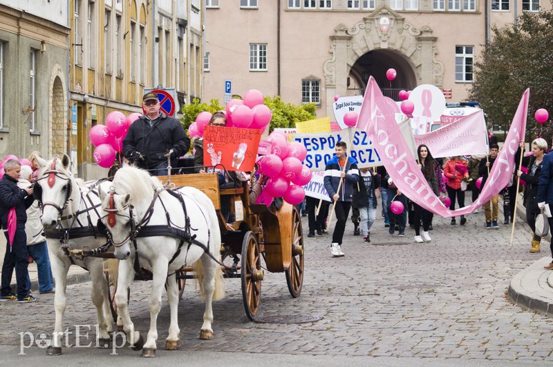 To przypomnienie, że można dalej żyć zdjęcie nr 115508