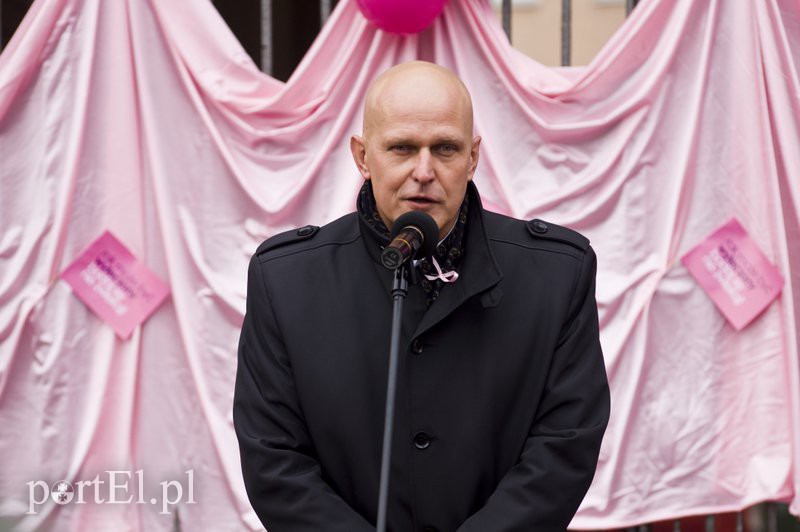 To przypomnienie, że można dalej żyć zdjęcie nr 115504