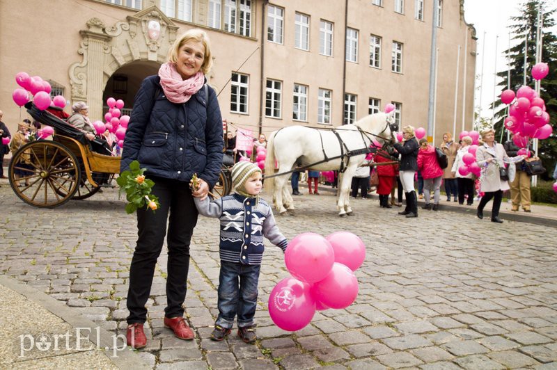 To przypomnienie, że można dalej żyć zdjęcie nr 115499