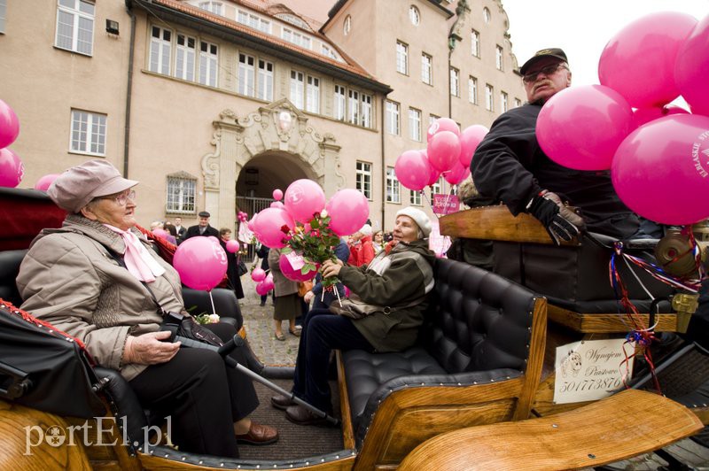 To przypomnienie, że można dalej żyć zdjęcie nr 115500