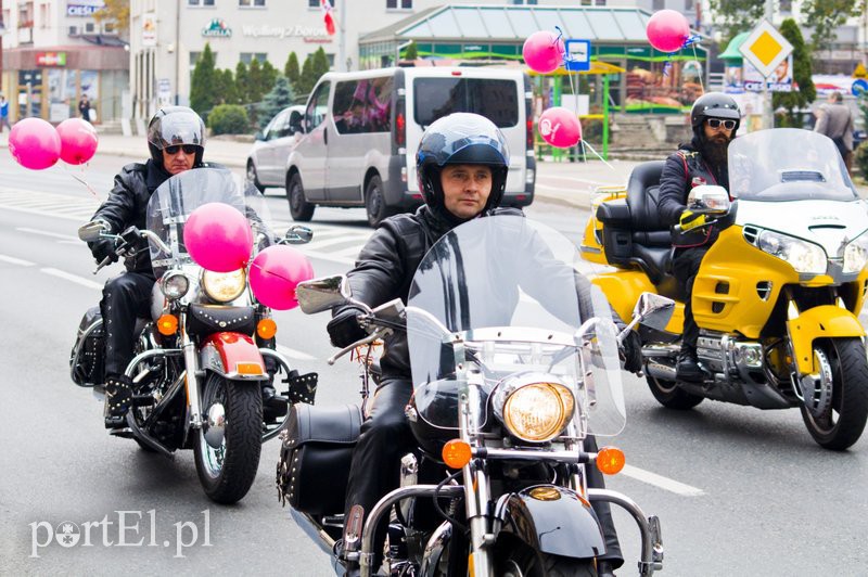 To przypomnienie, że można dalej żyć zdjęcie nr 115513