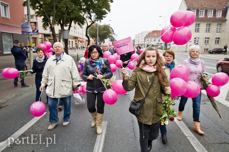 To przypomnienie, że można dalej żyć zdjęcie nr 115519