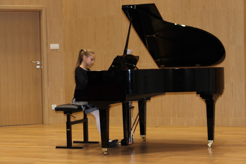 Zainaugurowali już 20. sezon muzyczny zdjęcie nr 115944