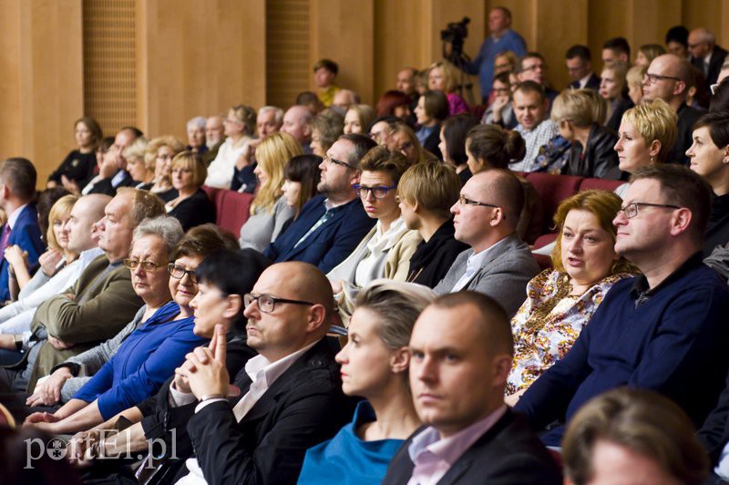  Możdżer razy trzy zdjęcie nr 116396