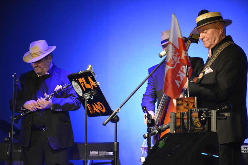 Wspominali tych, którzy odeszli zdjęcie nr 116776