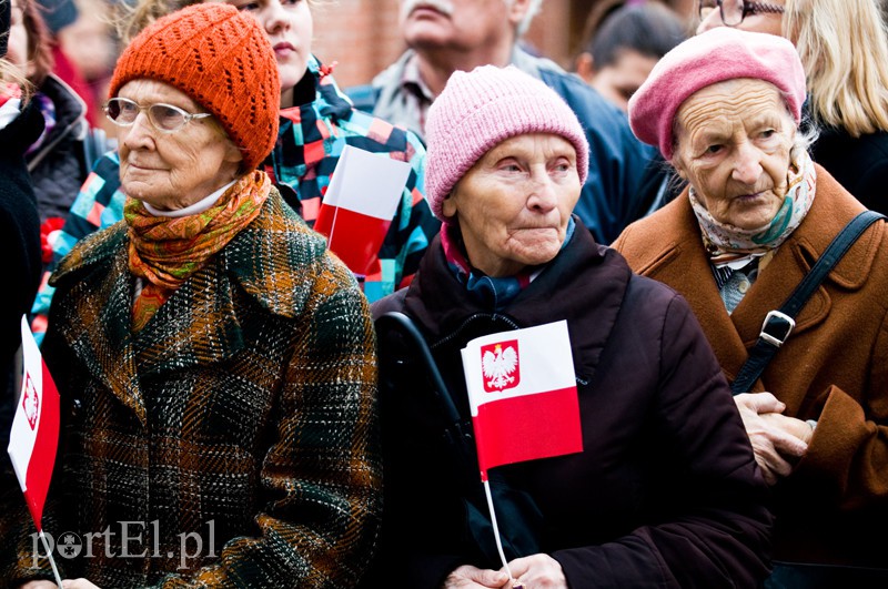  Tak świętuje Elbląg zdjęcie nr 116868