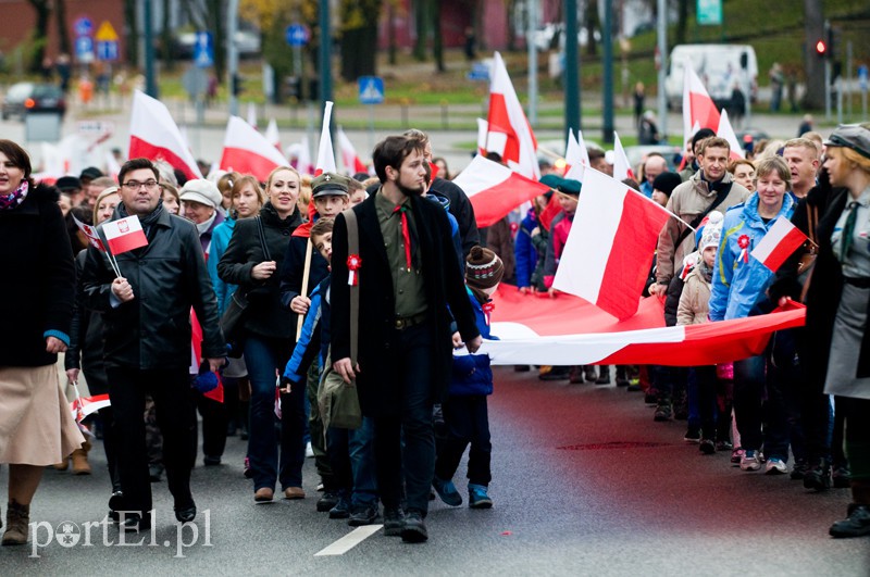  Tak świętuje Elbląg zdjęcie nr 116891