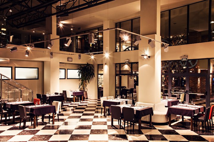 Andrzejki w Hotelu Elbląg**** zdjęcie nr 117163