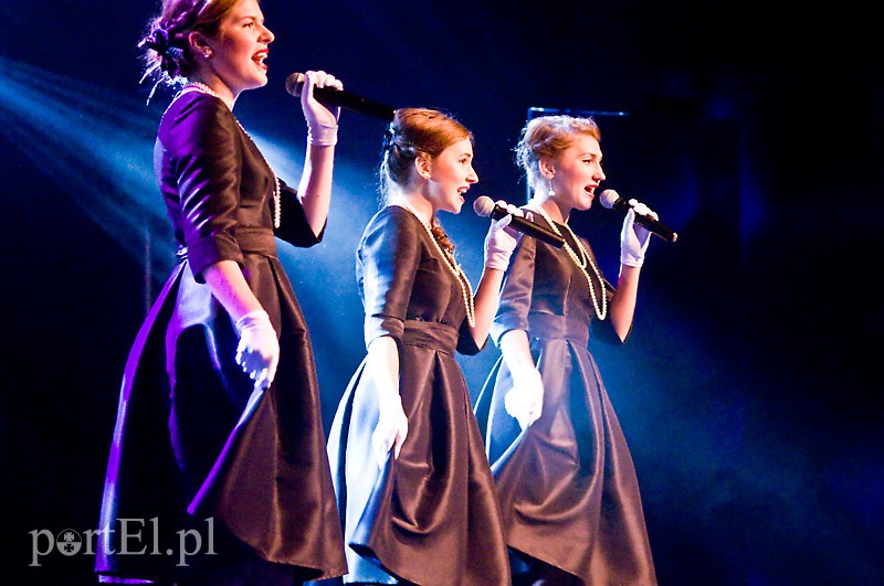 To prawdziwy, kulturowy miks zdjęcie nr 117209