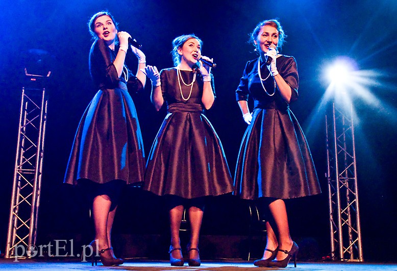 To prawdziwy, kulturowy miks zdjęcie nr 117206