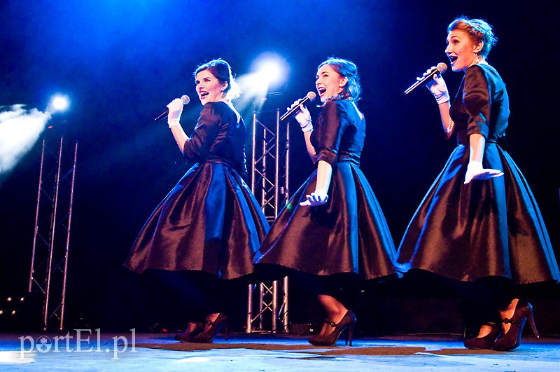 To prawdziwy, kulturowy miks zdjęcie nr 117207