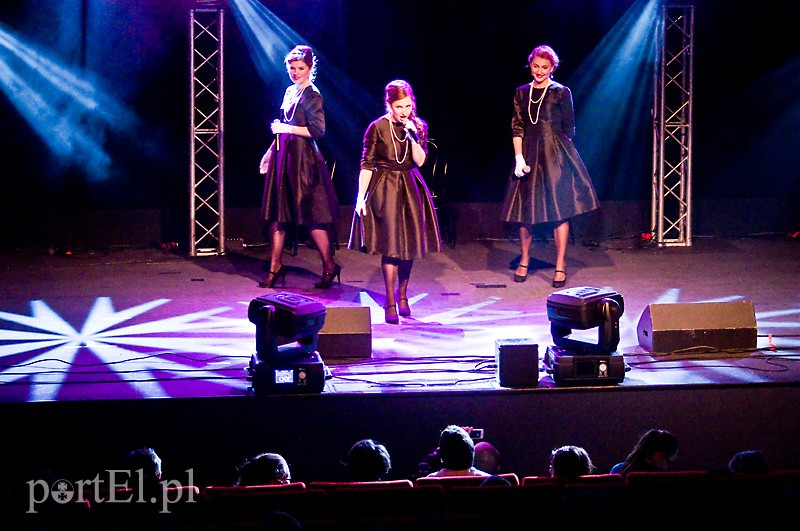 To prawdziwy, kulturowy miks zdjęcie nr 117212