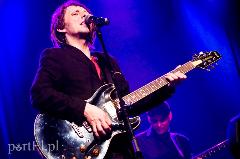 Reggae daje moc zdjęcie nr 117232