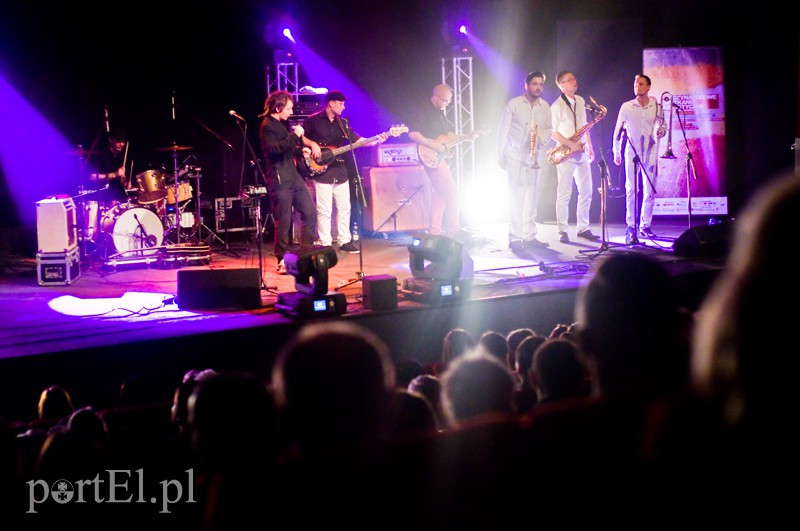 Reggae daje moc zdjęcie nr 117223