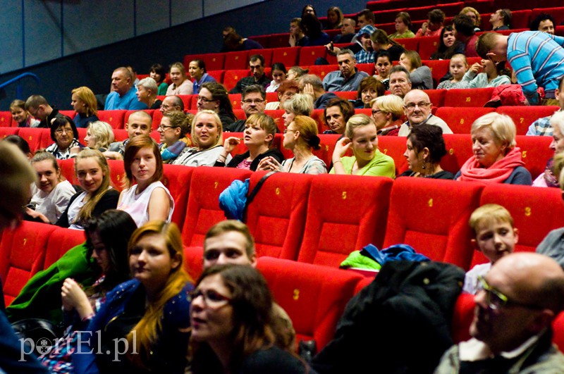 Reggae daje moc zdjęcie nr 117217