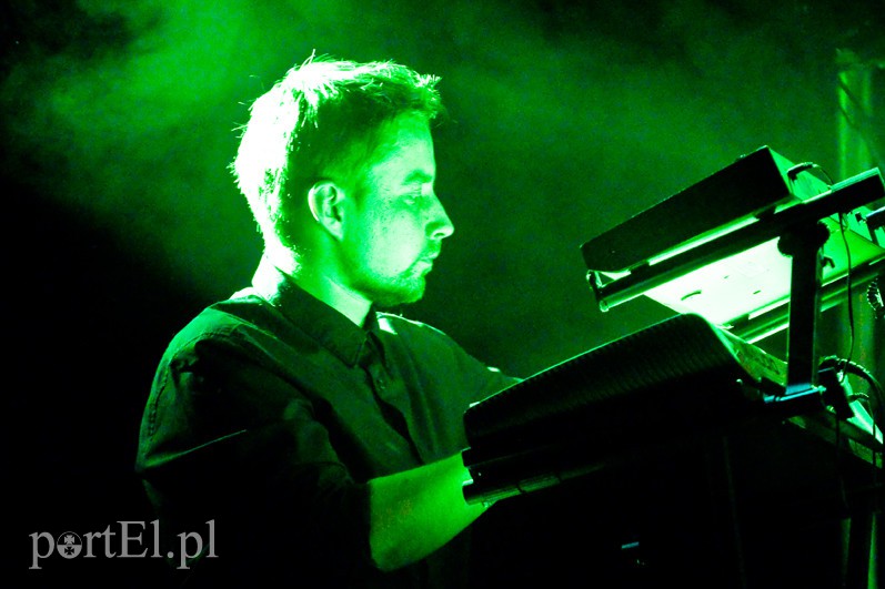 Reggae daje moc zdjęcie nr 117235