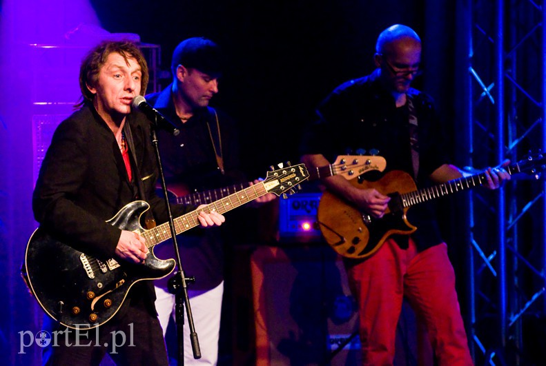 Reggae daje moc zdjęcie nr 117220