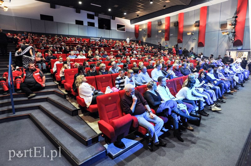 Koncert Anny Wyszkoni na MSA zdjęcie nr 117266