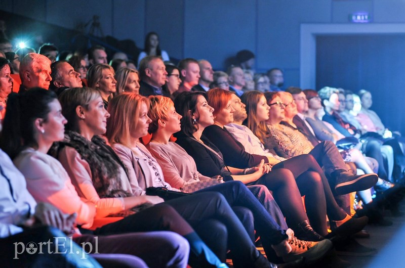 Koncert Anny Wyszkoni na MSA zdjęcie nr 117280