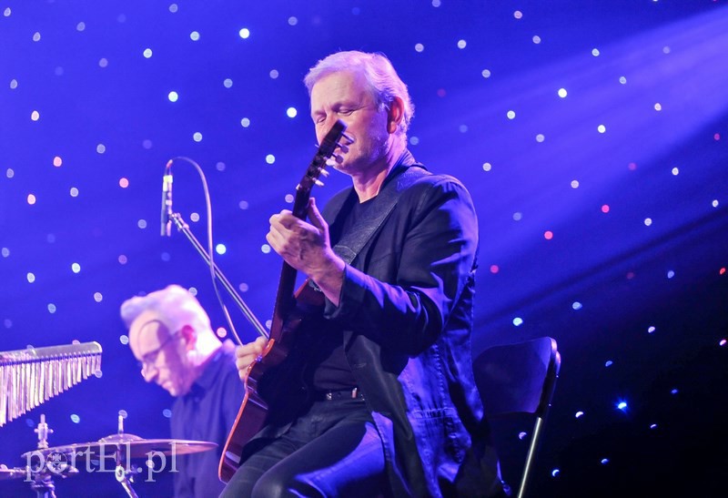 Koncert Anny Wyszkoni na MSA zdjęcie nr 117271