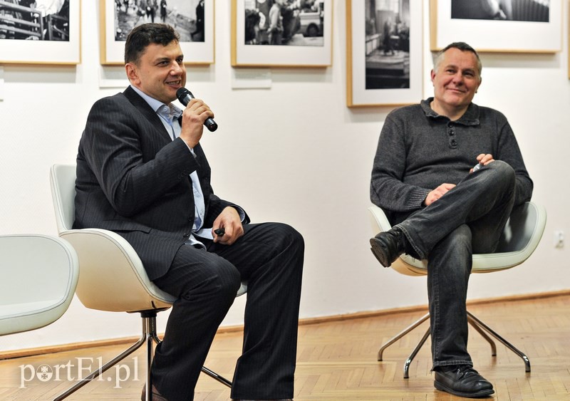 Żuławy smakiem pisane zdjęcie nr 117526