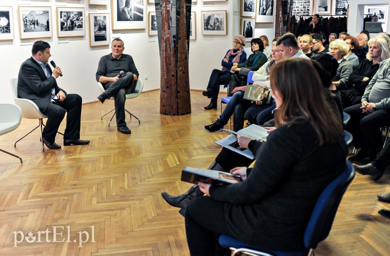 Żuławy smakiem pisane zdjęcie nr 117529