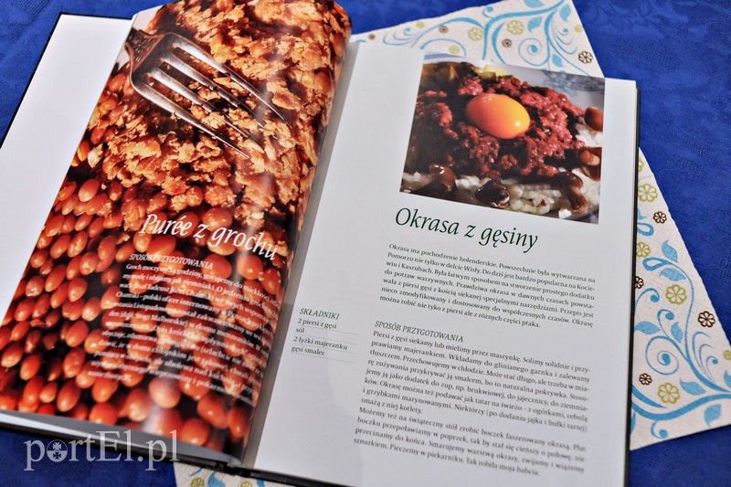 Żuławy smakiem pisane zdjęcie nr 117531